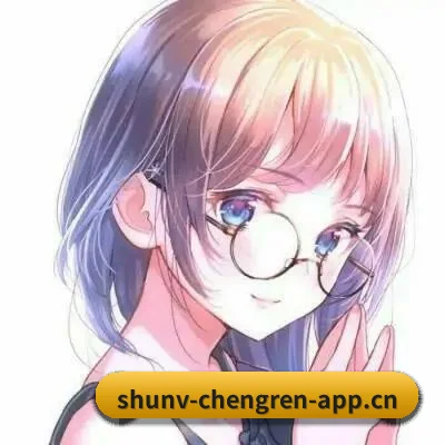 未来布局